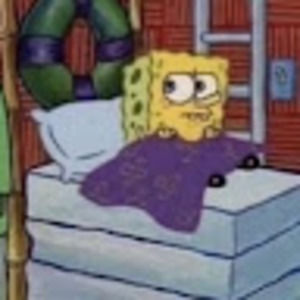 Meet your Posher, Aubs